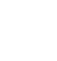 センスに自信がない