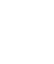 探す時間がない