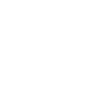 予算内でまとめたい