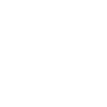 全部プロに任せたい